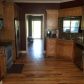 51 Jordans Park Trail, Jasper, GA 30143 ID:13384580