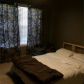 51 Jordans Park Trail, Jasper, GA 30143 ID:13384584