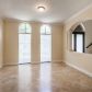 5690 SW 80 ST, Miami, FL 33143 ID:13429187