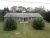 55 Longstreet Drive East Berlin, PA 17316