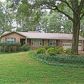 342 Chicopee Drive Ne, Marietta, GA 30060 ID:13461491