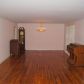 342 Chicopee Drive Ne, Marietta, GA 30060 ID:13461492