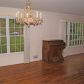 342 Chicopee Drive Ne, Marietta, GA 30060 ID:13461493