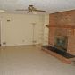 342 Chicopee Drive Ne, Marietta, GA 30060 ID:13461496