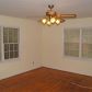 342 Chicopee Drive Ne, Marietta, GA 30060 ID:13461497