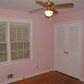 342 Chicopee Drive Ne, Marietta, GA 30060 ID:13461499