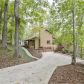 121 Hunters Mill Road, Woodstock, GA 30188 ID:13470042