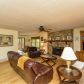 121 Hunters Mill Road, Woodstock, GA 30188 ID:13470043