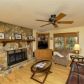 121 Hunters Mill Road, Woodstock, GA 30188 ID:13470044