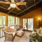 121 Hunters Mill Road, Woodstock, GA 30188 ID:13470051