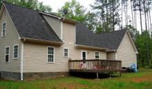 1090 South Trace Rutledge, GA 30663