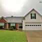 3237 Victoria Park Lane Ne, Buford, GA 30519 ID:13470226