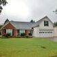 3237 Victoria Park Lane Ne, Buford, GA 30519 ID:13470227