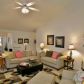 3237 Victoria Park Lane Ne, Buford, GA 30519 ID:13470228