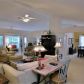 3237 Victoria Park Lane Ne, Buford, GA 30519 ID:13470230