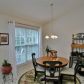 3237 Victoria Park Lane Ne, Buford, GA 30519 ID:13470233