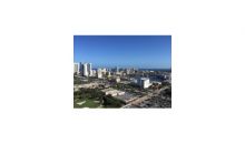 3725 S OCEAN DR # PH27 Hollywood, FL 33019