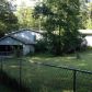 8572 Hickory Flat Highway, Woodstock, GA 30188 ID:13341111