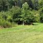 8572 Hickory Flat Highway, Woodstock, GA 30188 ID:13341113