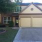 912 Dooney Drive, Woodstock, GA 30188 ID:13357236