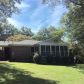 209 Pinecrest Drive, Monroe, GA 30655 ID:13357531