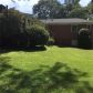 209 Pinecrest Drive, Monroe, GA 30655 ID:13357532