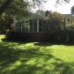 209 Pinecrest Drive, Monroe, GA 30655 ID:13357533