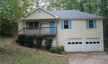 9005 Century Trail Gainesville, GA 30506