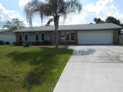 1044 Abeline Dr, Deltona, FL 32725