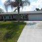 1044 Abeline Dr, Deltona, FL 32725 ID:13460103