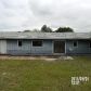 1044 Abeline Dr, Deltona, FL 32725 ID:13460106