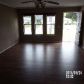 1044 Abeline Dr, Deltona, FL 32725 ID:13460107