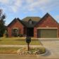 18107 East 47th St, Tulsa, OK 74134 ID:13464870