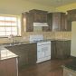 18107 East 47th St, Tulsa, OK 74134 ID:13464871