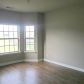 18107 East 47th St, Tulsa, OK 74134 ID:13464872