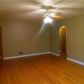 1830 75th St, Kenosha, WI 53143 ID:13470257