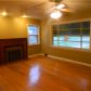 1830 75th St, Kenosha, WI 53143 ID:13470258