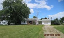 9784 W M-21 Ovid, MI 48866