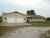 18520 Trego Rd Erie, KS 66733