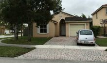 1614 16 ST Homestead, FL 33035