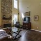 350 Park Creek Drive, Alpharetta, GA 30005 ID:13376419