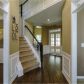 350 Park Creek Drive, Alpharetta, GA 30005 ID:13376425