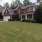 350 Park Creek Drive, Alpharetta, GA 30005 ID:13376427