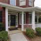 350 Park Creek Drive, Alpharetta, GA 30005 ID:13376428