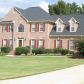 132 Stratmore Place, Stockbridge, GA 30281 ID:13384740