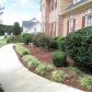 132 Stratmore Place, Stockbridge, GA 30281 ID:13384741