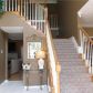 132 Stratmore Place, Stockbridge, GA 30281 ID:13384742