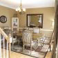 132 Stratmore Place, Stockbridge, GA 30281 ID:13384743