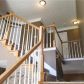 132 Stratmore Place, Stockbridge, GA 30281 ID:13384744