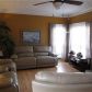 132 Stratmore Place, Stockbridge, GA 30281 ID:13384746